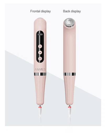 كيفية الحفاظ على مثقاب الأظافر المحمول؟