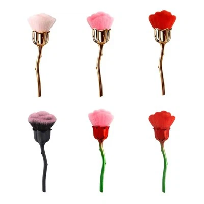 2025 أفضل 10 مصنع لمصباح الأظافر في الصين